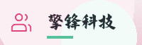 Partner